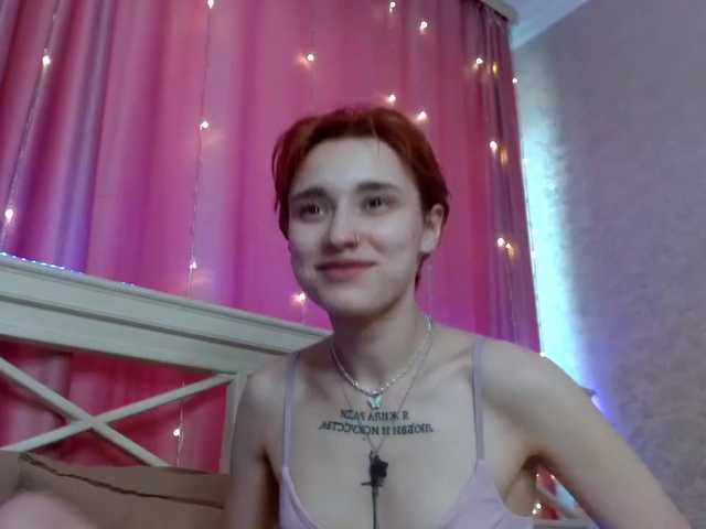Vysílací screenshoty TefyFun