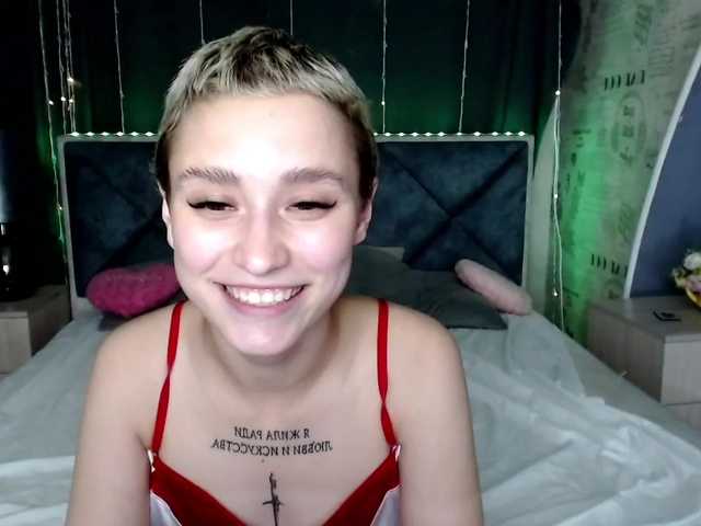 Vysílací screenshoty TefyFun