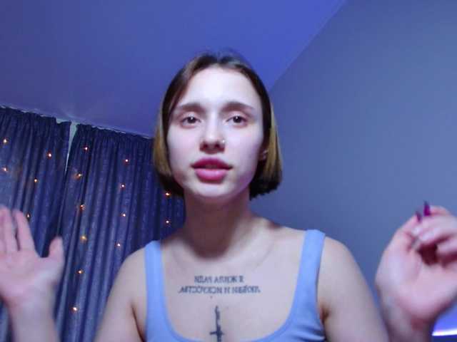 Vysílací screenshoty TefyFun