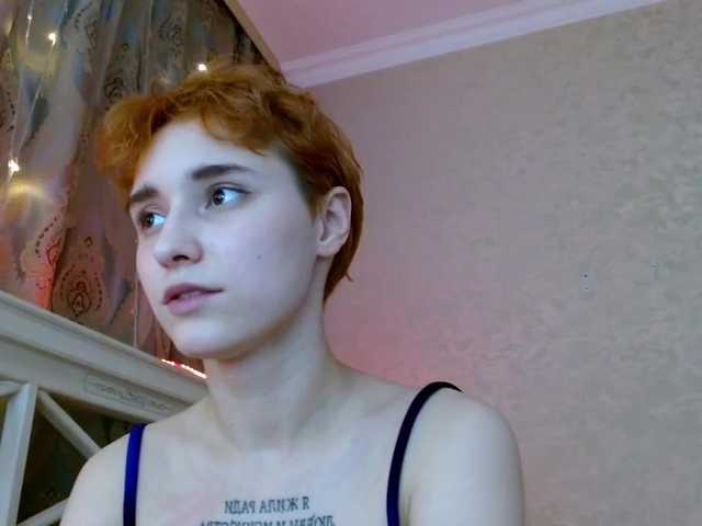 Vysílací screenshoty TefyFun