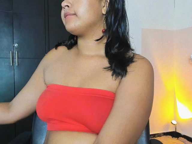 Vysílací screenshoty Teibaby