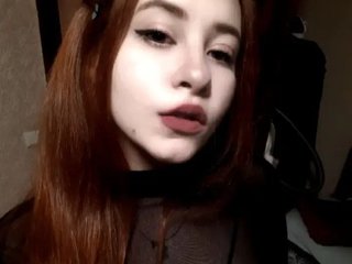 Erotický videochat TeilaHex