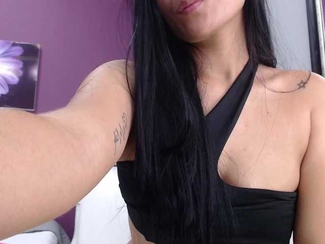 Fotky Teilor-Megan ❤️Turtore My Squeeze Pink Pussy 541 ❤️ Private open - Ey I'm new here, what if you show me how to please you?- #latina #dancing #new #Fingering