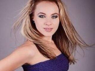 Erotický videochat tekila69