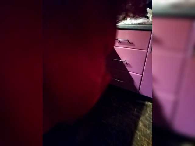 Vysílací screenshoty Tekilaboom077