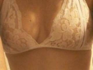 Erotický videochat tellove