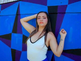 Erotický videochat TelviNice