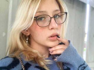 Erotický videochat Tempest-kirst