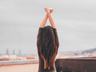 Erotický videochat TempTina