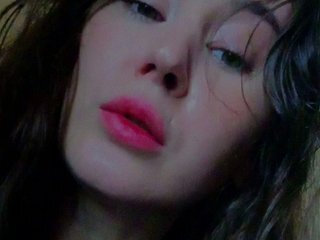 Erotický videochat TemptingFable