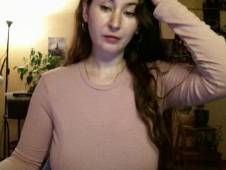 Erotický videochat TemptingFable
