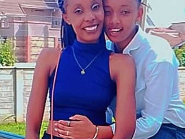 Fotografie profilu Temptingtwosome