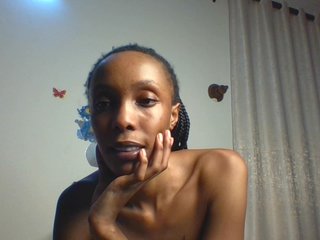 Erotický videochat Temptingtwosome