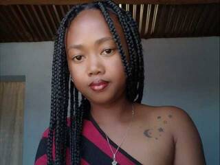 Erotický videochat Tence