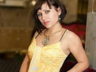 Erotický videochat tendeneslex