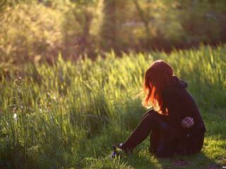 Erotický videochat tender-kittyy