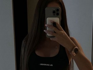 Erotický videochat tenderi