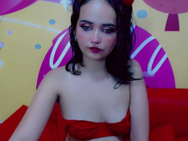 Vysílací screenshoty tendernamy