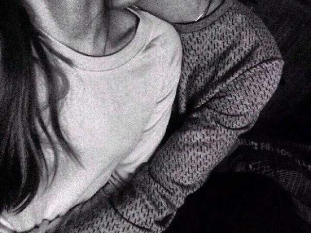 Fotografie profilu Tenderneses