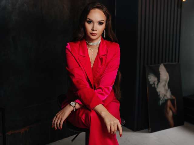 Fotografie profilu StayPositivee