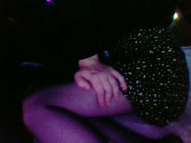 Vysílací screenshoty tenderpussy