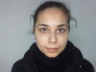 Erotický videochat tendersky