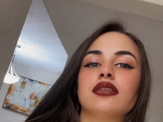 Erotický videochat Yazziee