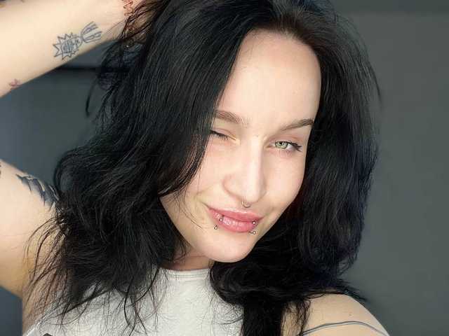 Fotografie profilu TenesiGrou