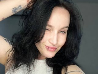 Erotický videochat TenesiGrou