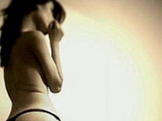 Erotický videochat tenliones