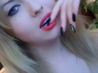 Erotický videochat tentatzia