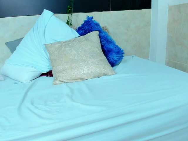 Vysílací screenshoty tequilalux1