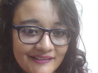 Erotický videochat teresex1