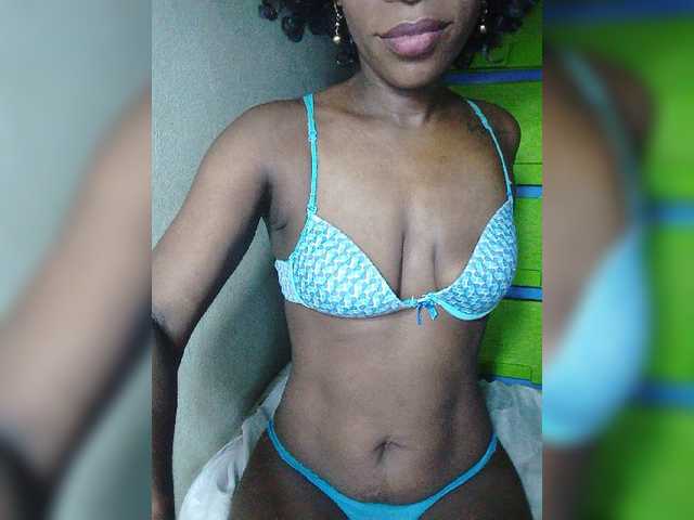 Vysílací screenshoty Teresitapink