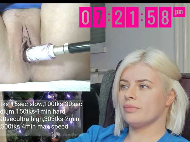 Vysílací screenshoty teressaa