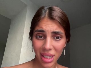 Erotický videochat tereza01-1