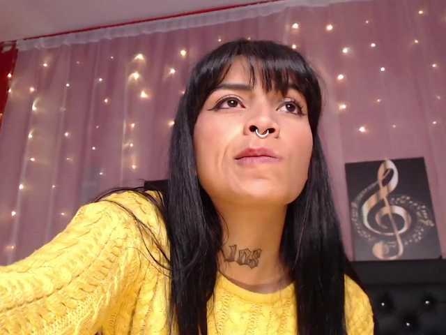 Fotky terezza1 hey welcome to my room!!#latina#teen#tattos#pretty#sexy#deep Throat#gaga#teen#sloppy#llong glove naked!!! finguer in pussy cum