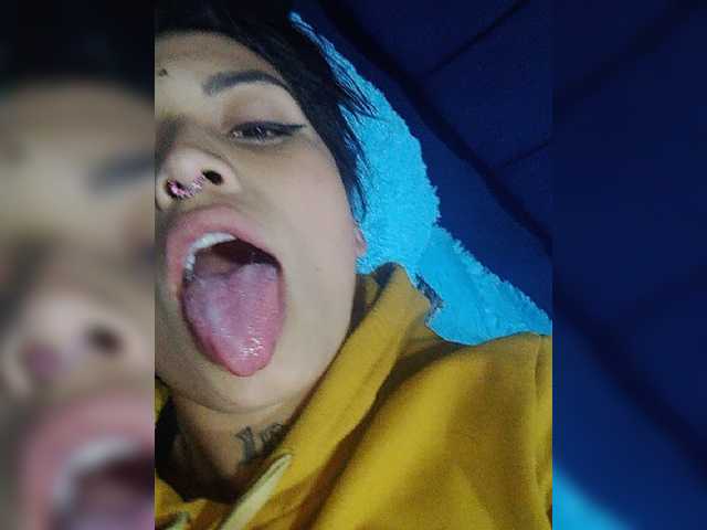 Fotky terezza1 hey welcome to my room!!#latina#teen#tattos#pretty#sexy#deep Throat#gaga#teen#sloppy#llong glove naked!!! finguer in pussy cum