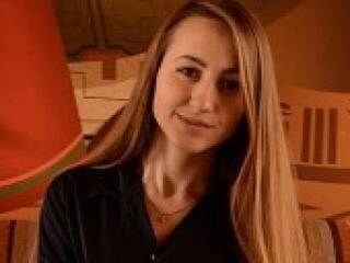 Erotický videochat teror1stka