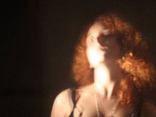 Erotický videochat terpsihora-ss