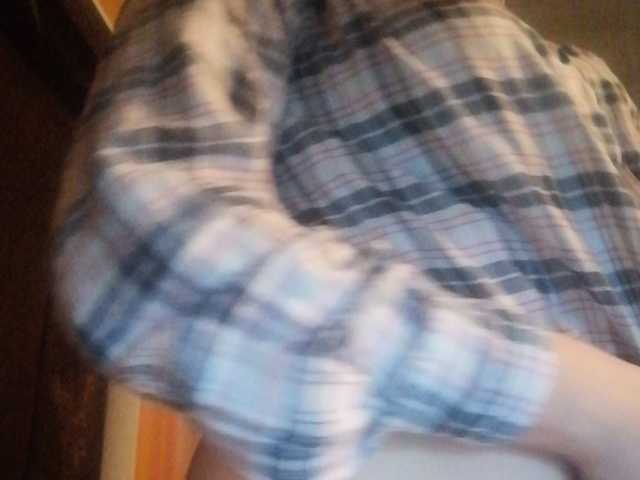 Vysílací screenshoty Terra-6