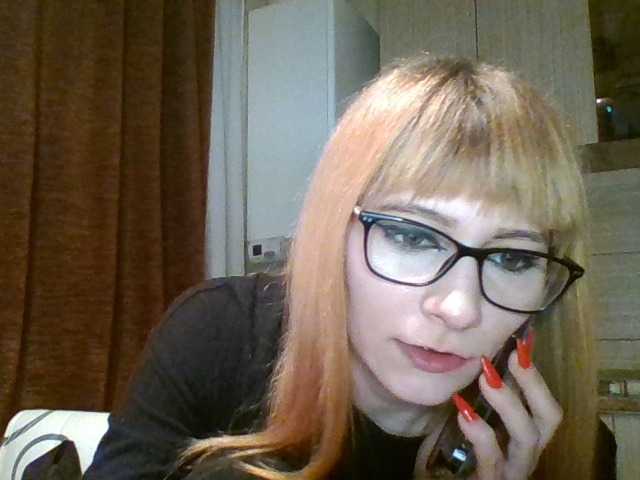 Vysílací screenshoty Terra1121