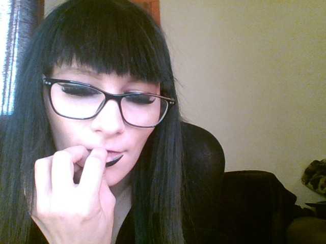 Vysílací screenshoty Terra1121