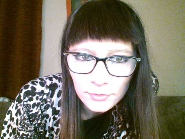 Vysílací screenshoty Terra1121