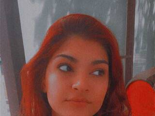 Erotický videochat Terrafalla