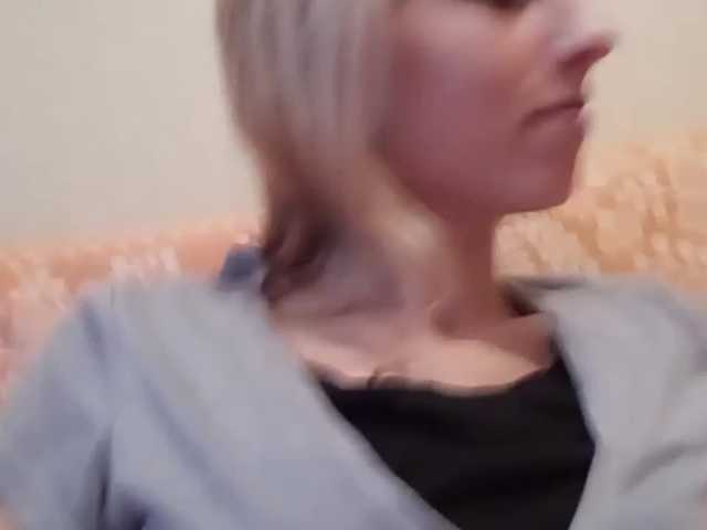 Vysílací screenshoty TerriDance