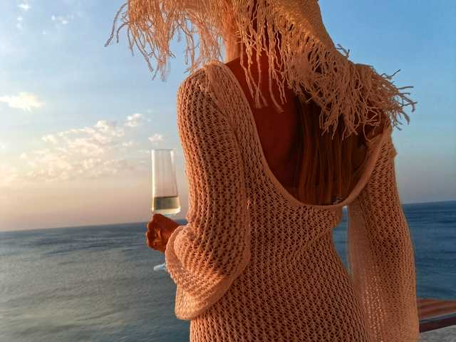 Fotografie profilu Blondi_Love