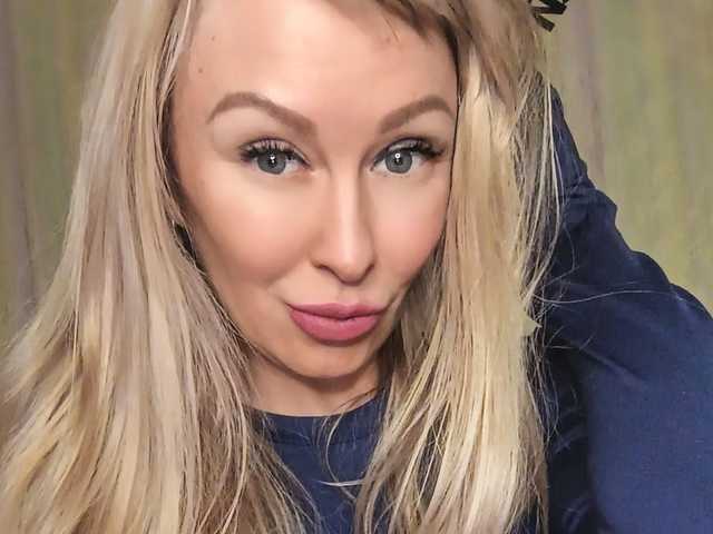 Fotografie profilu Blondi_Love