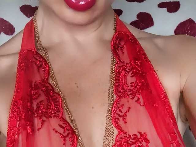 Fotografie profilu Blondi_Love
