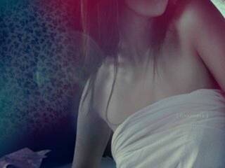 Erotický videochat Terroristka19